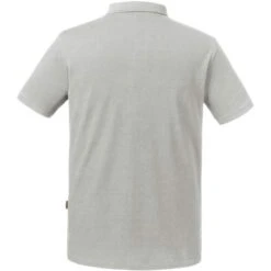 R-508M-0 - Men's Pure Organic Polo -Style au Travail aHR0cDovL21lZGlhMi5kZXNpZ25wYXJ0bmVyLmZyL2MvcC8xNTU0MC8xNTU0MC0xNzQyMi0yLmpwZw