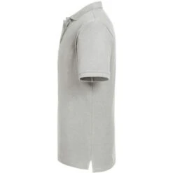 R-508M-0 - Men's Pure Organic Polo -Style au Travail aHR0cDovL21lZGlhMi5kZXNpZ25wYXJ0bmVyLmZyL2MvcC8xNTU0MC8xNTU0MC0xNzQyMi0zLmpwZw