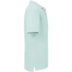 R-508M-0 - Men's Pure Organic Polo -Style au Travail aHR0cDovL21lZGlhMi5kZXNpZ25wYXJ0bmVyLmZyL2MvcC8xNTU0MC8xNTU0MC0xNzQyNC00LmpwZw