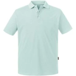 R-508M-0 - Men's Pure Organic Polo -Style au Travail aHR0cDovL21lZGlhMi5kZXNpZ25wYXJ0bmVyLmZyL2MvcC8xNTU0MC8xNTU0MC0xNzQyNC0xLmpwZw