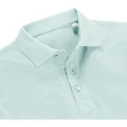 R-508M-0 - Men's Pure Organic Polo -Style au Travail aHR0cDovL21lZGlhMi5kZXNpZ25wYXJ0bmVyLmZyL2MvcC8xNTU0MC8xNTU0MC0xNzQyNC0xMS5qcGc