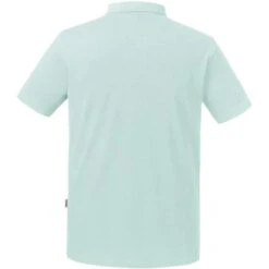 R-508M-0 - Men's Pure Organic Polo -Style au Travail aHR0cDovL21lZGlhMi5kZXNpZ25wYXJ0bmVyLmZyL2MvcC8xNTU0MC8xNTU0MC0xNzQyNC0yLmpwZw