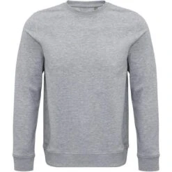 03574 - Comet -Style au Travail aHR0cDovL21lZGlhMi5kZXNpZ25wYXJ0bmVyLmZyL2MvcC8xNTU1NC8xNTU1NC05NDI3LTEuanBn