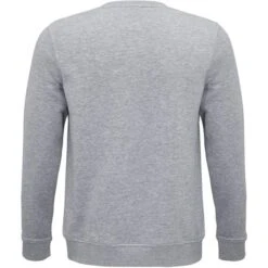 03574 - Comet -Style au Travail aHR0cDovL21lZGlhMi5kZXNpZ25wYXJ0bmVyLmZyL2MvcC8xNTU1NC8xNTU1NC05NDI3LTIuanBn