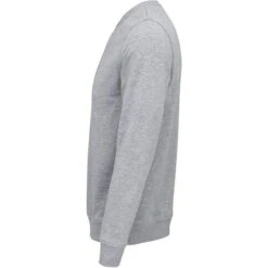 03574 - Comet -Style au Travail aHR0cDovL21lZGlhMi5kZXNpZ25wYXJ0bmVyLmZyL2MvcC8xNTU1NC8xNTU1NC05NDI3LTMuanBn