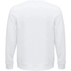 03574 - Comet -Style au Travail aHR0cDovL21lZGlhMi5kZXNpZ25wYXJ0bmVyLmZyL2MvcC8xNTU1NC8xNTU1NC0zMTA0LTIuanBn