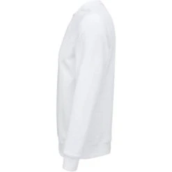 03574 - Comet -Style au Travail aHR0cDovL21lZGlhMi5kZXNpZ25wYXJ0bmVyLmZyL2MvcC8xNTU1NC8xNTU1NC0zMTA0LTMuanBn