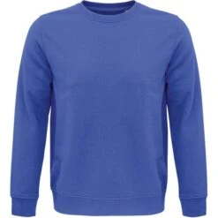 03574 - Comet -Style au Travail aHR0cDovL21lZGlhMi5kZXNpZ25wYXJ0bmVyLmZyL2MvcC8xNTU1NC8xNTU1NC0zMTExLTEuanBn