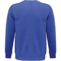 03574 - Comet -Style au Travail aHR0cDovL21lZGlhMi5kZXNpZ25wYXJ0bmVyLmZyL2MvcC8xNTU1NC8xNTU1NC0zMTExLTIuanBn