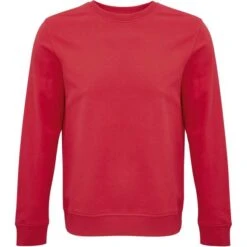 03574 - Comet -Style au Travail aHR0cDovL21lZGlhMi5kZXNpZ25wYXJ0bmVyLmZyL2MvcC8xNTU1NC8xNTU1NC0zMTEyLTEuanBn