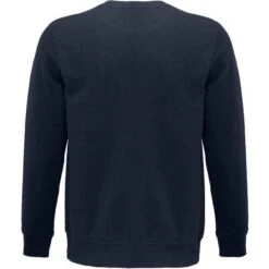 03574 - Comet -Style au Travail aHR0cDovL21lZGlhMi5kZXNpZ25wYXJ0bmVyLmZyL2MvcC8xNTU1NC8xNTU1NC0zMTYwLTIuanBn