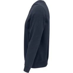 03574 - Comet -Style au Travail aHR0cDovL21lZGlhMi5kZXNpZ25wYXJ0bmVyLmZyL2MvcC8xNTU1NC8xNTU1NC0zMTYwLTMuanBn