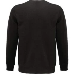 03574 - Comet -Style au Travail aHR0cDovL21lZGlhMi5kZXNpZ25wYXJ0bmVyLmZyL2MvcC8xNTU1NC8xNTU1NC0zMjQ5LTIuanBn