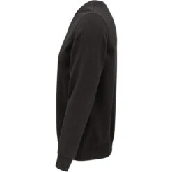 03574 - Comet -Style au Travail aHR0cDovL21lZGlhMi5kZXNpZ25wYXJ0bmVyLmZyL2MvcC8xNTU1NC8xNTU1NC0zMjQ5LTMuanBn