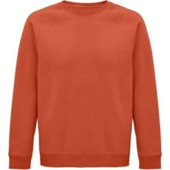 03567 - Space -Style au Travail aHR0cDovL21lZGlhMi5kZXNpZ25wYXJ0bmVyLmZyL2MvcC8xNTU2NS8xNTU2NS05NDExLTEuanBn