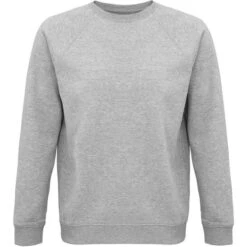 03567 - Space -Style au Travail aHR0cDovL21lZGlhMi5kZXNpZ25wYXJ0bmVyLmZyL2MvcC8xNTU2NS8xNTU2NS05NDI3LTEuanBn