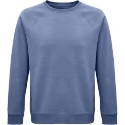 03567 - Space -Style au Travail aHR0cDovL21lZGlhMi5kZXNpZ25wYXJ0bmVyLmZyL2MvcC8xNTU2NS8xNTU2NS0xNjQ0OC0xLmpwZw