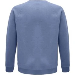 03567 - Space -Style au Travail aHR0cDovL21lZGlhMi5kZXNpZ25wYXJ0bmVyLmZyL2MvcC8xNTU2NS8xNTU2NS0xNjQ0OC0yLmpwZw