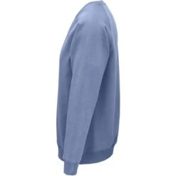 03567 - Space -Style au Travail aHR0cDovL21lZGlhMi5kZXNpZ25wYXJ0bmVyLmZyL2MvcC8xNTU2NS8xNTU2NS0xNjQ0OC0zLmpwZw