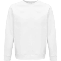 03567 - Space -Style au Travail aHR0cDovL21lZGlhMi5kZXNpZ25wYXJ0bmVyLmZyL2MvcC8xNTU2NS8xNTU2NS0zMTA0LTEuanBn