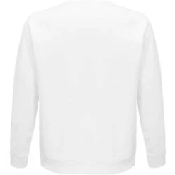 03567 - Space -Style au Travail aHR0cDovL21lZGlhMi5kZXNpZ25wYXJ0bmVyLmZyL2MvcC8xNTU2NS8xNTU2NS0zMTA0LTIuanBn