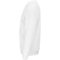 03567 - Space -Style au Travail aHR0cDovL21lZGlhMi5kZXNpZ25wYXJ0bmVyLmZyL2MvcC8xNTU2NS8xNTU2NS0zMTA0LTMuanBn