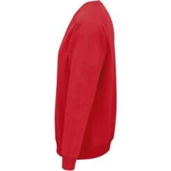 03567 - Space -Style au Travail aHR0cDovL21lZGlhMi5kZXNpZ25wYXJ0bmVyLmZyL2MvcC8xNTU2NS8xNTU2NS0zMTEyLTMuanBn