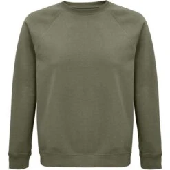 03567 - Space -Style au Travail aHR0cDovL21lZGlhMi5kZXNpZ25wYXJ0bmVyLmZyL2MvcC8xNTU2NS8xNTU2NS0zMTI2LTEuanBn