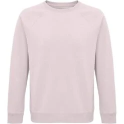 03567 - Space -Style au Travail aHR0cDovL21lZGlhMi5kZXNpZ25wYXJ0bmVyLmZyL2MvcC8xNTU2NS8xNTU2NS0zMTQxLTEuanBn