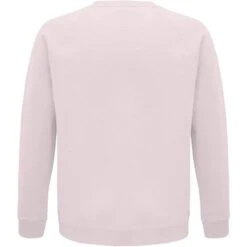 03567 - Space -Style au Travail aHR0cDovL21lZGlhMi5kZXNpZ25wYXJ0bmVyLmZyL2MvcC8xNTU2NS8xNTU2NS0zMTQxLTIuanBn