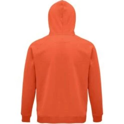 03568 - Stellar -Style au Travail aHR0cDovL21lZGlhMi5kZXNpZ25wYXJ0bmVyLmZyL2MvcC8xNTU2Ni8xNTU2Ni05NDExLTIuanBn