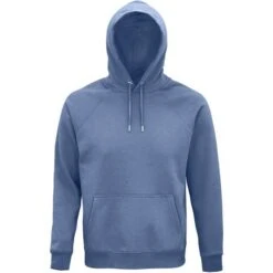 03568 - Stellar -Style au Travail aHR0cDovL21lZGlhMi5kZXNpZ25wYXJ0bmVyLmZyL2MvcC8xNTU2Ni8xNTU2Ni0xNjQ0OC0xLmpwZw