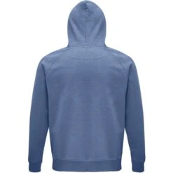 03568 - Stellar -Style au Travail aHR0cDovL21lZGlhMi5kZXNpZ25wYXJ0bmVyLmZyL2MvcC8xNTU2Ni8xNTU2Ni0xNjQ0OC0yLmpwZw