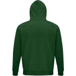 03568 - Stellar -Style au Travail aHR0cDovL21lZGlhMi5kZXNpZ25wYXJ0bmVyLmZyL2MvcC8xNTU2Ni8xNTU2Ni0zMTE0LTIuanBn