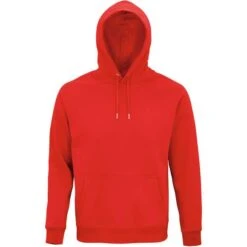 03568 - Stellar -Style au Travail aHR0cDovL21lZGlhMi5kZXNpZ25wYXJ0bmVyLmZyL2MvcC8xNTU2Ni8xNTU2Ni0zMTEyLTEuanBn