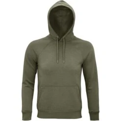 03568 - Stellar -Style au Travail aHR0cDovL21lZGlhMi5kZXNpZ25wYXJ0bmVyLmZyL2MvcC8xNTU2Ni8xNTU2Ni0zMTI2LTEuanBn