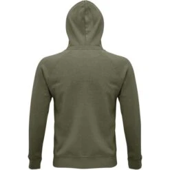 03568 - Stellar -Style au Travail aHR0cDovL21lZGlhMi5kZXNpZ25wYXJ0bmVyLmZyL2MvcC8xNTU2Ni8xNTU2Ni0zMTI2LTIuanBn