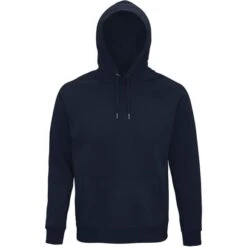 03568 - Stellar -Style au Travail aHR0cDovL21lZGlhMi5kZXNpZ25wYXJ0bmVyLmZyL2MvcC8xNTU2Ni8xNTU2Ni0zMTYwLTEuanBn