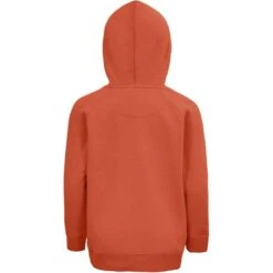 03576 - Stellar Kids -Style au Travail aHR0cDovL21lZGlhMi5kZXNpZ25wYXJ0bmVyLmZyL2MvcC8xNTU2Ny8xNTU2Ny05NDExLTIuanBn