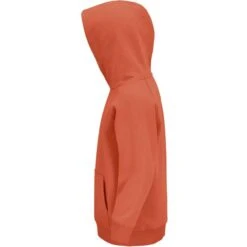 03576 - Stellar Kids -Style au Travail aHR0cDovL21lZGlhMi5kZXNpZ25wYXJ0bmVyLmZyL2MvcC8xNTU2Ny8xNTU2Ny05NDExLTMuanBn