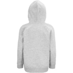 03576 - Stellar Kids -Style au Travail aHR0cDovL21lZGlhMi5kZXNpZ25wYXJ0bmVyLmZyL2MvcC8xNTU2Ny8xNTU2Ny05NDI3LTIuanBn