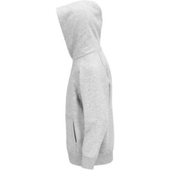 03576 - Stellar Kids -Style au Travail aHR0cDovL21lZGlhMi5kZXNpZ25wYXJ0bmVyLmZyL2MvcC8xNTU2Ny8xNTU2Ny05NDI3LTMuanBn