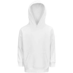 03576 - Stellar Kids -Style au Travail aHR0cDovL21lZGlhMi5kZXNpZ25wYXJ0bmVyLmZyL2MvcC8xNTU2Ny8xNTU2Ny0zMTA0LTEuanBn