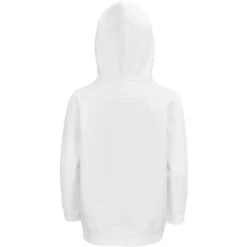 03576 - Stellar Kids -Style au Travail aHR0cDovL21lZGlhMi5kZXNpZ25wYXJ0bmVyLmZyL2MvcC8xNTU2Ny8xNTU2Ny0zMTA0LTIuanBn