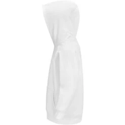 03576 - Stellar Kids -Style au Travail aHR0cDovL21lZGlhMi5kZXNpZ25wYXJ0bmVyLmZyL2MvcC8xNTU2Ny8xNTU2Ny0zMTA0LTMuanBn