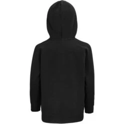 03576 - Stellar Kids -Style au Travail aHR0cDovL21lZGlhMi5kZXNpZ25wYXJ0bmVyLmZyL2MvcC8xNTU2Ny8xNTU2Ny0zMTA3LTIuanBn