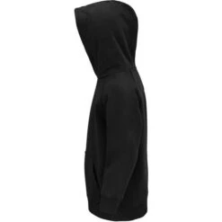 03576 - Stellar Kids -Style au Travail aHR0cDovL21lZGlhMi5kZXNpZ25wYXJ0bmVyLmZyL2MvcC8xNTU2Ny8xNTU2Ny0zMTA3LTMuanBn