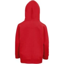 03576 - Stellar Kids -Style au Travail aHR0cDovL21lZGlhMi5kZXNpZ25wYXJ0bmVyLmZyL2MvcC8xNTU2Ny8xNTU2Ny0zMTEyLTIuanBn