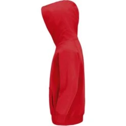 03576 - Stellar Kids -Style au Travail aHR0cDovL21lZGlhMi5kZXNpZ25wYXJ0bmVyLmZyL2MvcC8xNTU2Ny8xNTU2Ny0zMTEyLTMuanBn