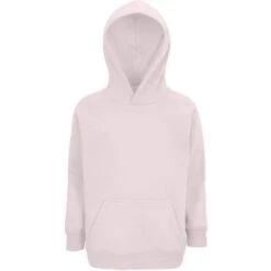 03576 - Stellar Kids -Style au Travail aHR0cDovL21lZGlhMi5kZXNpZ25wYXJ0bmVyLmZyL2MvcC8xNTU2Ny8xNTU2Ny0zMTQxLTEuanBn